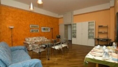 B&B La Torre