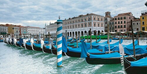 Foscari Palace, Забронировать Отель Каннареджо Венеция, рядом с Вокзал Accademia