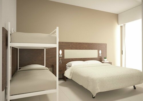 Hotel Helios, Забронировать Отель Отели Равенны с питанием, Пансион