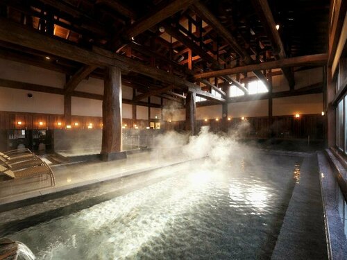 Highland Resort Hotel & Spa, Забронировать Курортный отель Фудзиёсида Mount Fuji, рядом с Kitaguchiihongu Fuji Sengen Shrine