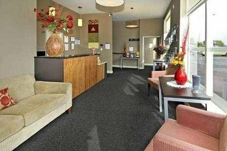 540 on Great South Motel, Rezerwuj Motel Hotele w Auckland Region ze śniadaniem, Śniadanie