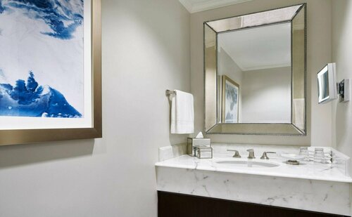 The Ritz-Carlton, Tysons Corner, Prenota Hotel McLean 