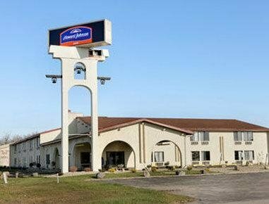 Howard Johnson by Wyndham Appleton