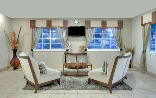 Days Inn by Wyndham Mesquite Rodeo TX, Book Hotel Mesquite Dallas - Fort Worth Metropolitan Area, near Mesquite Convention Center