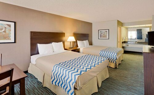 Travelodge by Wyndham Aberdeen, Buchen Sie Gasthaus Aberdeen Washington (state)