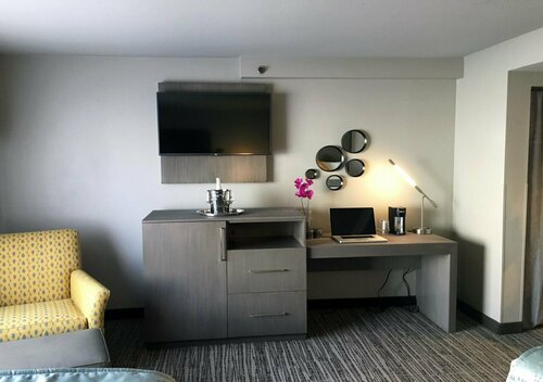 Arden Star Hotel, Забронировать Отель Сакраменто Сакраменто