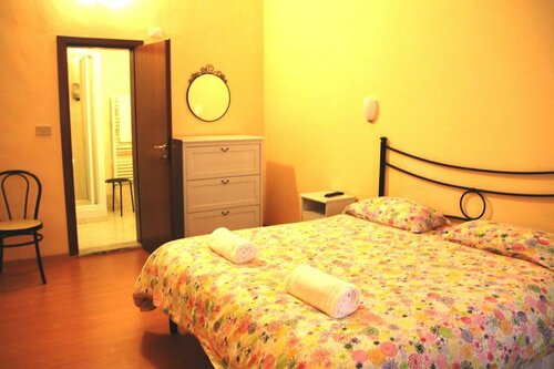 Relais Florence, Забронировать Отель «постель и завтрак» Санта-Мария-Новелла Флоренция