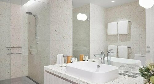 RACV Cape Schanck Resort, Reserva ahora Resort  