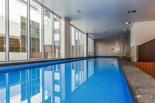 Canberra Rex Hotel, Забронировать Апартаменты/квартира Канберра Австралийская столичная территория