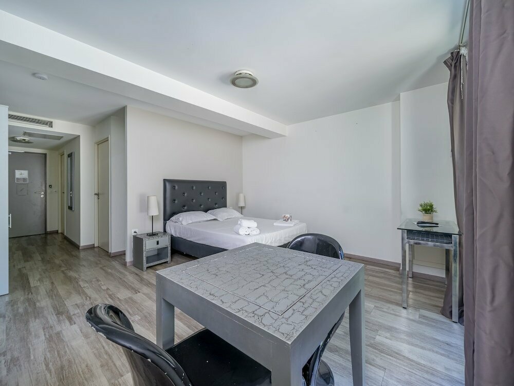Residence Adriana