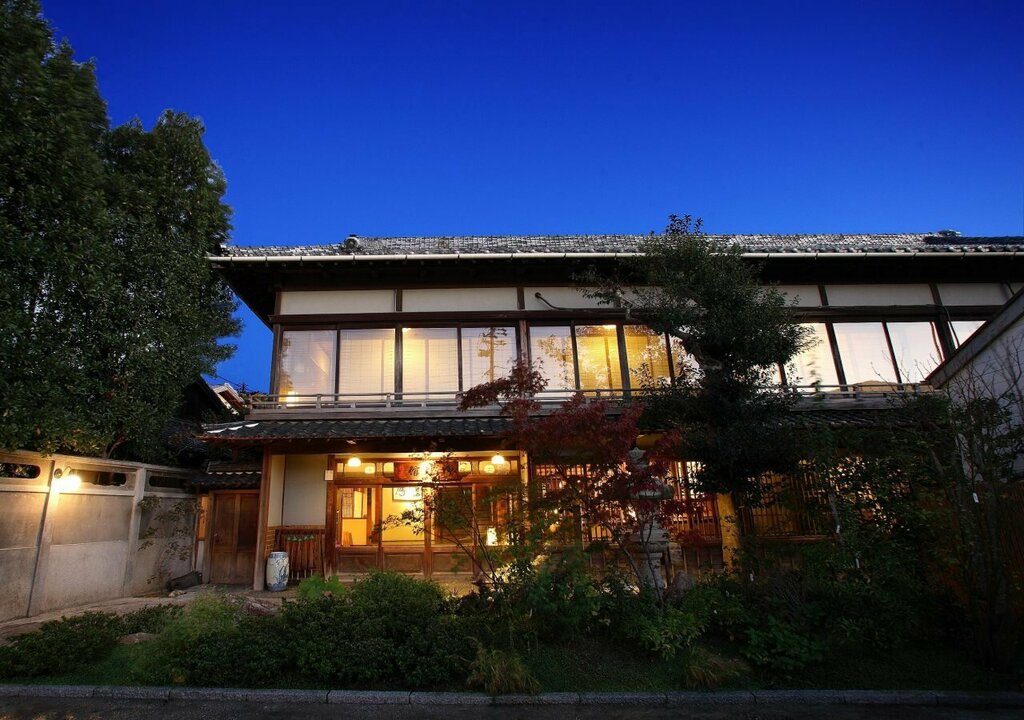 Kakujoro