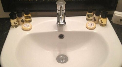 The Star And Eagle Hotel, Book Hotel 4-stjernede hoteller i Merseyside, 4*