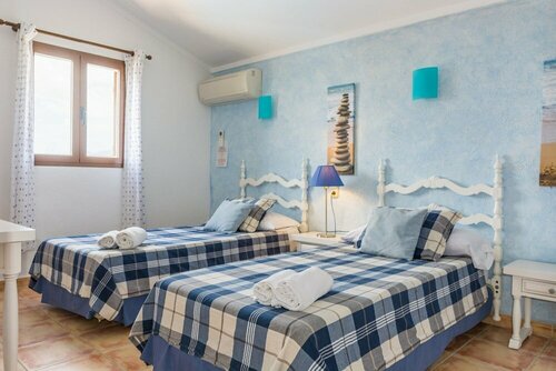 Can Corro, Reserva ahora Villa Alcúdia Mallorca