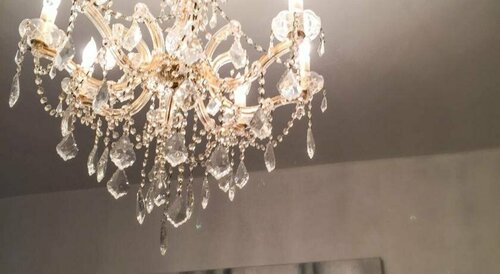 Toto Blue Hotel Boutique, Varaa Boutique-hotelli Bacalar 