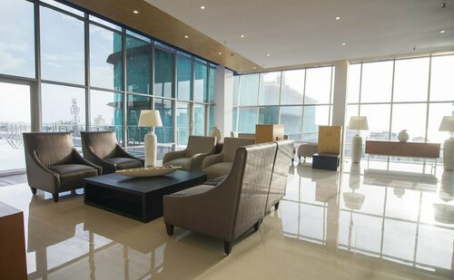 Platinum One Suites, Забронировать Апарт-отель Апарт-отели Округа Коломбо, Апарт-отель