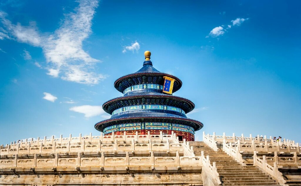 Beijing Wohkoon Hostel-Lama Temple Branch