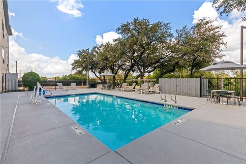Spark by Hilton Round Rock, Забронировать Отель Отели в центре Раунд-Рок с завтраком, отели в центре Раунд-Рок с завтраком