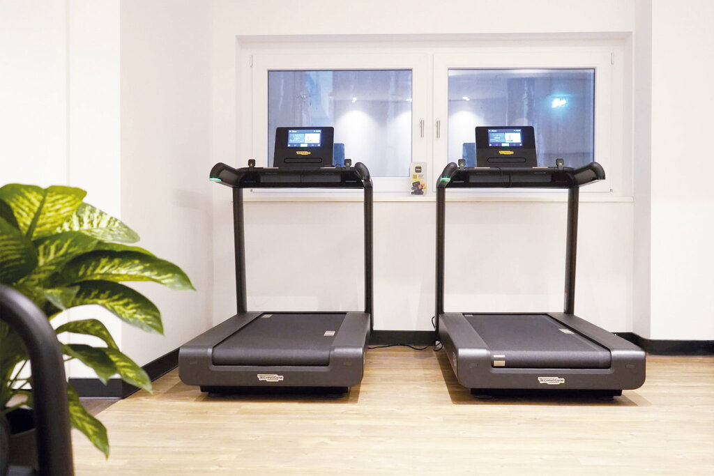Holiday Inn - the niu, Amity Potsdam by IHG