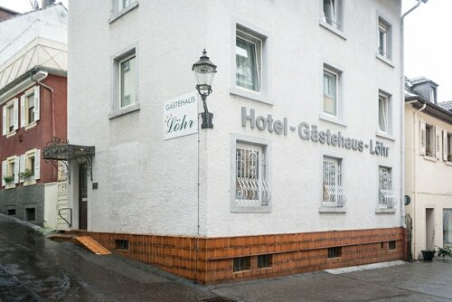 Hotel Löhr, Забронировать Отель Отели Баден-Бадена с завтраком, рядом с Новый замок Баден-Бадена, Завтраки
