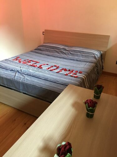 Condominio delle Alpi Campertogno, Boek Hotel Campertogno 