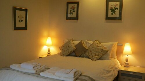 Birchcroft Hideaway, Varaa Lomakoti Ferndown Dorset