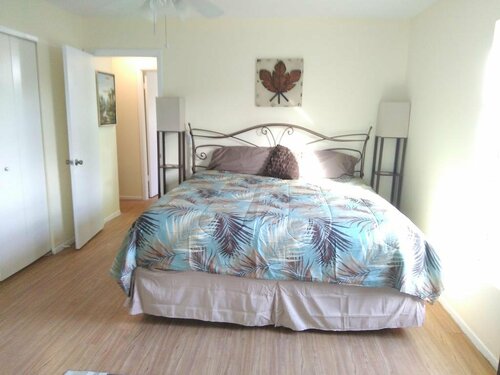 Tropical Dreams - Sarasota Condos Near Siesta Key