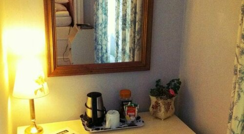 Strand Hotell, Prenota Hotel Hotel a Gotaland con colazione, Colazione
