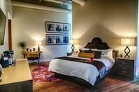 Hard Rock Hotel & Casino Sioux City, Забронировать Отель Отели Сиу-Сити с завтраком, рядом с Sioux City Convention Centre, Завтраки