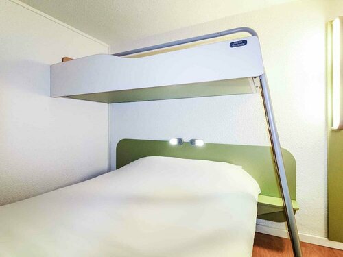 ibis budget, Book Hotel Perigueux White Perigord