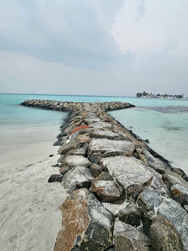 h78 Guraidhoo, Забронировать Отель СПА-отели Гурайдо, SPA-услуги