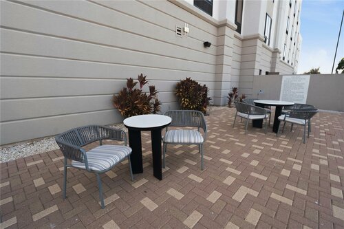 Hampton Inn & Suites Pharr, Buchen Sie Hotel Pharr Rio Grande Valley