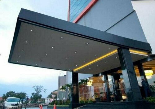 Aria Gajayana, Reservar Hotel Malang East Java