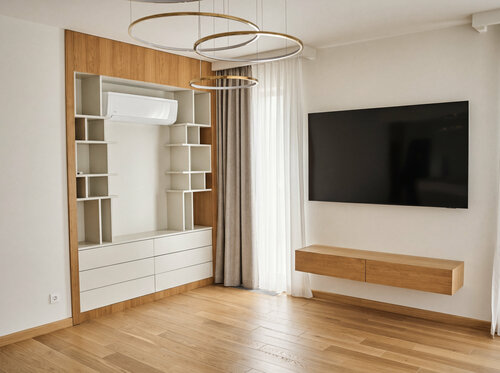 Platinum Park, Prenota Hotel Hotel a Crimea con piscina, Piscina