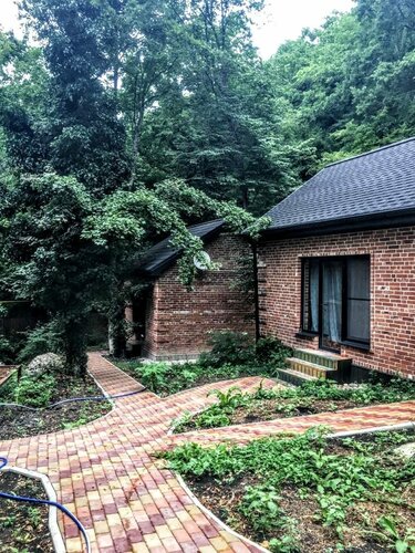 Forest cottage, Забронировать Гостевой дом Прасковеевка Берег Геленджика