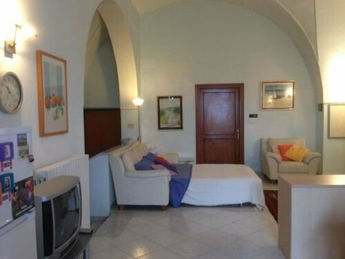 La Casa Sul Porto, Забронировать Отель Отели Бриндизи 3 звезды, 3*