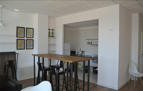 Check in Leon - Hostel, Book Hostel / Vandrerhjem Hostels i Castile and Leon, Hostel / Vandrerhjem