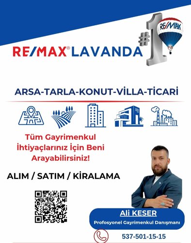 Apart Point, Boek Hotel Besiktas Istanbul