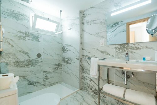 HL Rondo Hotel, Забронировать Отель Отели Плайя дель Инглес с бассейном, Бассейн