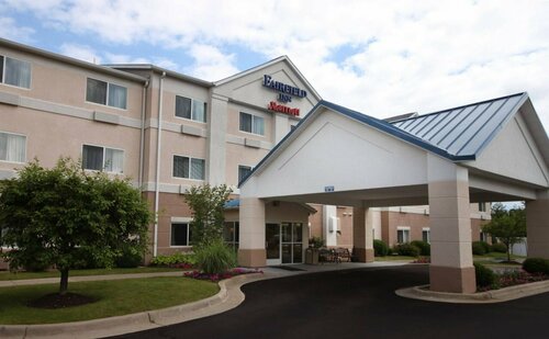 Residence Inn by Marriott Scranton, Book Hotel Scranton Sno Mountain