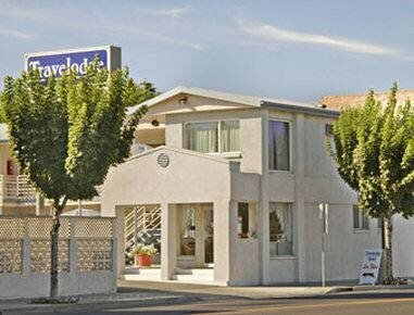 Rodeway Inn, Đặt Khách sạn Ephrata Washington State