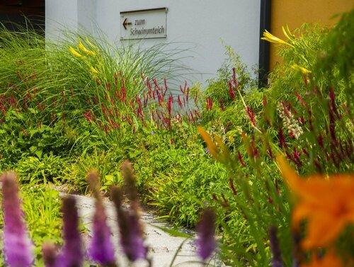 SONNIDYLL Aparthotel, Reserva ahora Hotel Rathenow 