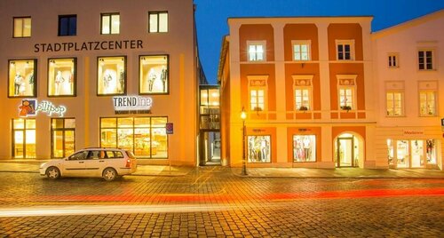 Bayerwald Domizil, Prenota Hotel Freyung Foresta Bavarese