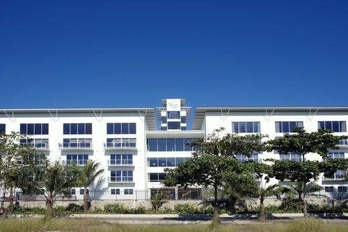 Airways Hotel, Rezervați Hotel Port Moresby Papua Region
