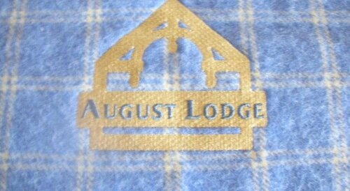 August Lodge Cooperstown, 예약 호텔 쿠퍼스타운 뉴욕주