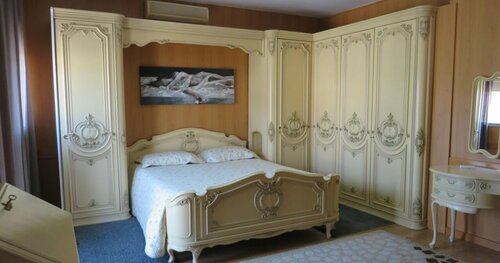 Global Business Residence, Забронировать Отель Брага Portuguese Route of Santiago