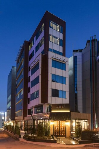 Bilek Boutique Hotel Kavacik, Забронировать Отель Отели Бейкоз по системе «всё включено», Всё включено