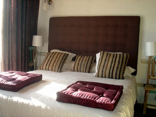 Can Carbó de Peralada, Забронировать Отель Бизнес-отели Жирона, 4* 5*