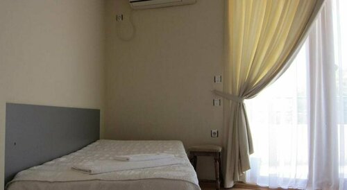 Family Hotel Bistritsa, Забронировать Отель Отели области Благоевград 3 звезды, 3*