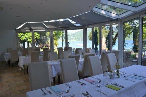 Das Grafengut, Réserver Hôtel Nussdorf am Attersee Attergau