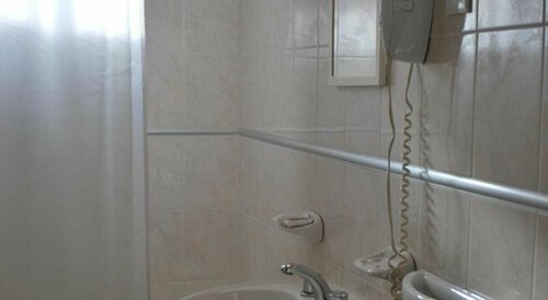 Hotel Gran Madryn, Prenota Hotel Puerto Madryn 